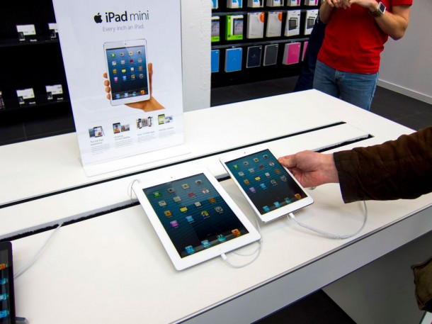 ipad-mini-ipad-4-officially-go-on-sale-starting_4