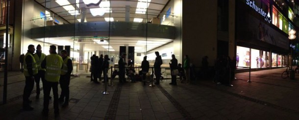 ipad-mini-ipad-4-officially-go-on-sale-starting_8