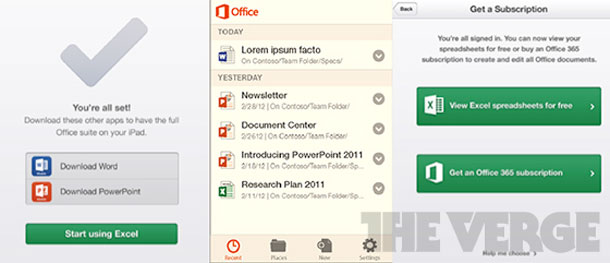 microsoft-office-for-ios-said-to-launch-in-early-2013-offer-only-basic-functionality_1