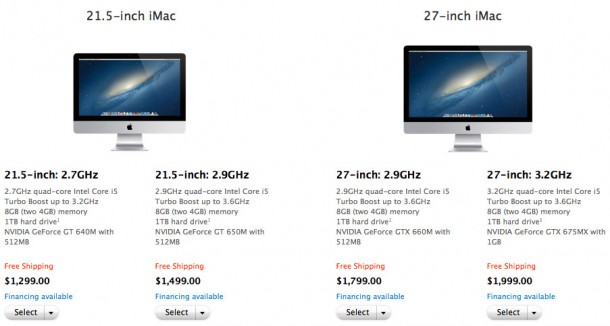 new-imac-now-available-to-order-in-the-u-s_1