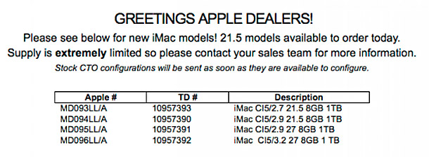 new-imacs-to-go-on-sale-as-early-as-tomorrow_1