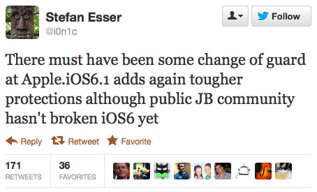 Apple-seen-stepping-up-security-in-iOS-6.1_1