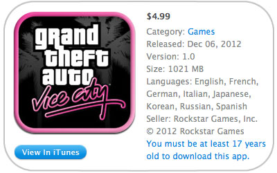 Grand-Theft-Auto-Vice-City-App-Srore_1