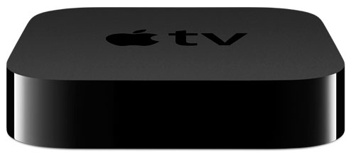 apple_tv_3_in_russia_1