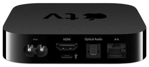 apple_tv_3_in_russia_3