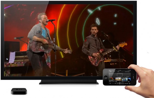 apple_tv_3_in_russia_4