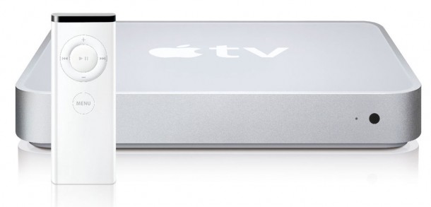 apple_tv_3_in_russia_5