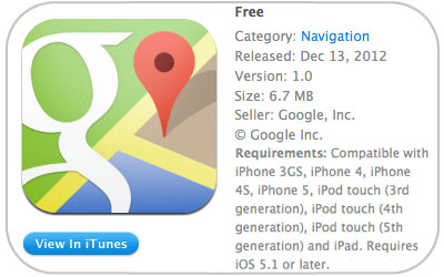 google-releases-official-google-maps-ios-app_1