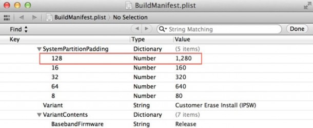 apple-could-be-planning-ios-device-with-128gb-of-storage_1