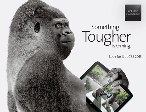 cornings-third-gen-gorilla-glass-could-be-bound-for-next-iphone-ipad_1