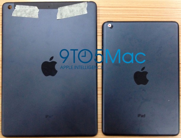 is-this-the-back-of-apples-redesigned-fifth-generation-ipad_1