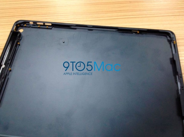is-this-the-back-of-apples-redesigned-fifth-generation-ipad_3