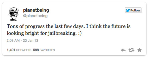 the-future-of-jailbreaking-is-very-bright_1