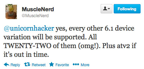 untethered_jailbreak_ios_6_1_3_february_1