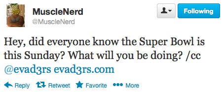 untethered_jailbreak_ios_6_1_3_february_2