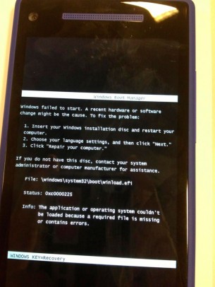 windows-phone-8-has-the-funniest-error-ever_1