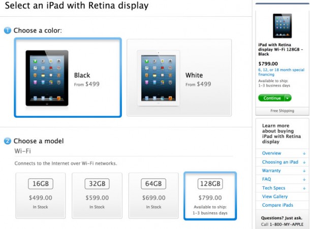 128-GB-iPads-now-on-sale-at-Apple-online-store_1