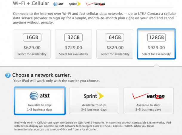 128-GB-iPads-now-on-sale-at-Apple-online-store_2