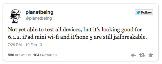 Apple-releases-iOS-6_1_2_1