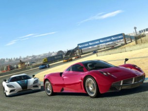 app-store-real-racing-3_1