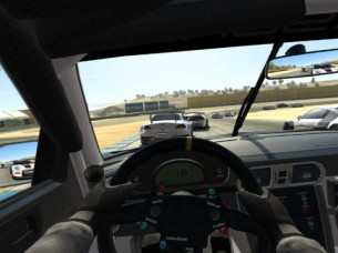 app-store-real-racing-3_2