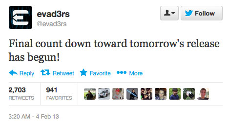 evasi0n-will-be-released-tomorrow_1