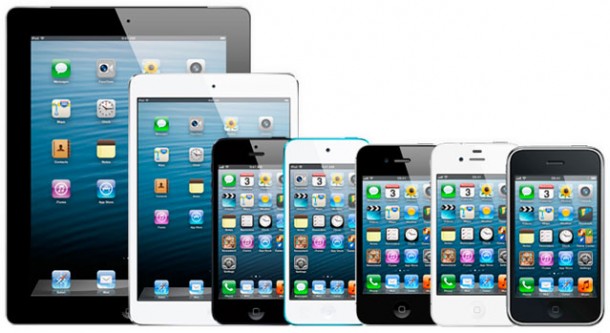 everything-you-need-to-know-to-get-ready-for-the-ios-6-1-jailbreak-how-to_1