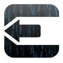 everything-you-need-to-know-to-get-ready-for-the-ios-6-1-jailbreak-how-to_5