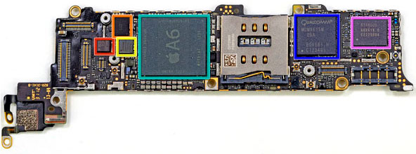 new-qualcomm-lte-solution-could-be-used-in-true-global-iphone-with-support-for-china-mobile_1