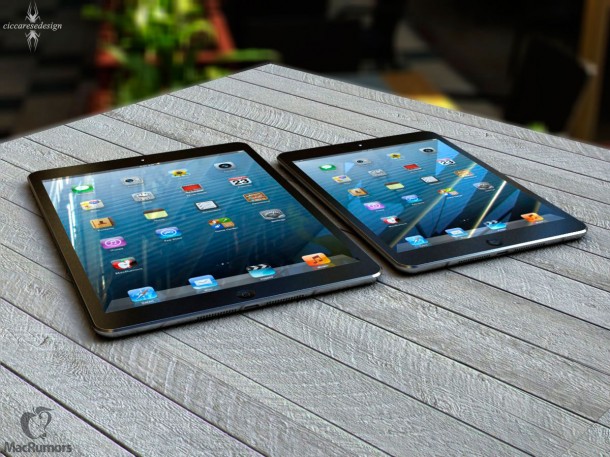 size-comparison-of-ipad-4-ipad-mini-iphone-5-and-upcoming-ipad-5_1