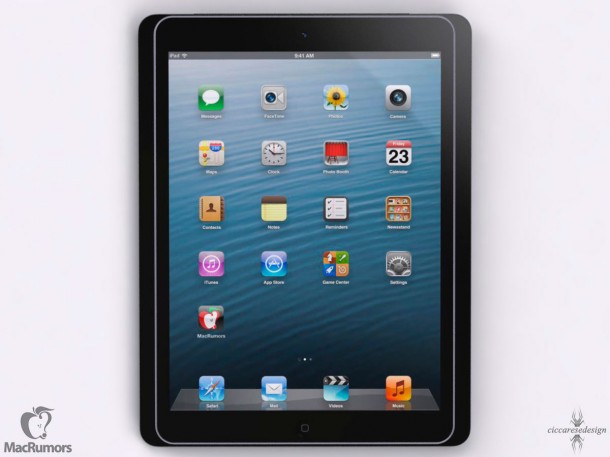 size-comparison-of-ipad-4-ipad-mini-iphone-5-and-upcoming-ipad-5_2