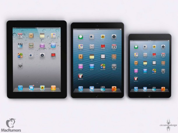 size-comparison-of-ipad-4-ipad-mini-iphone-5-and-upcoming-ipad-5_3