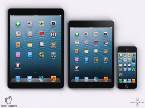 size-comparison-of-ipad-4-ipad-mini-iphone-5-and-upcoming-ipad-5_4