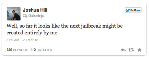 P0sixninja-says-he_s-discovered-exploits-for-next-jailbreak_1