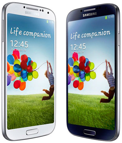 Samsung-Officially-Unveils-the-Samsung-Galaxy-S-4-With-5-Inch-Full-HD-Display_1