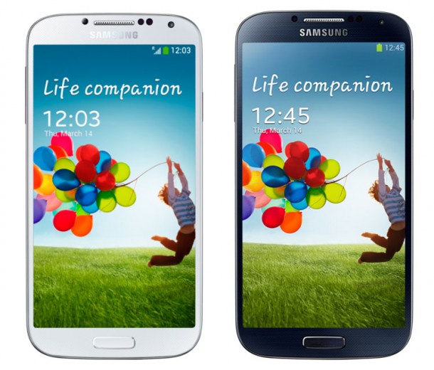 Samsung-Officially-Unveils-the-Samsung-Galaxy-S-4-With-5-Inch-Full-HD-Display_2