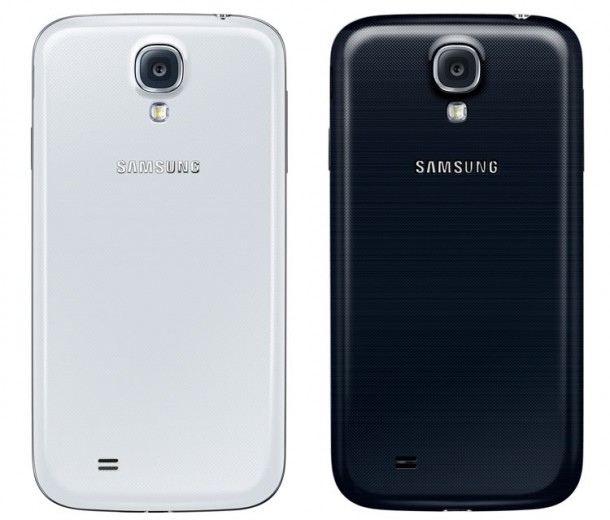 Samsung-Officially-Unveils-the-Samsung-Galaxy-S-4-With-5-Inch-Full-HD-Display_3