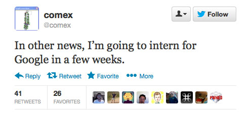 comex-getting-ready-to-intern-at-google-1