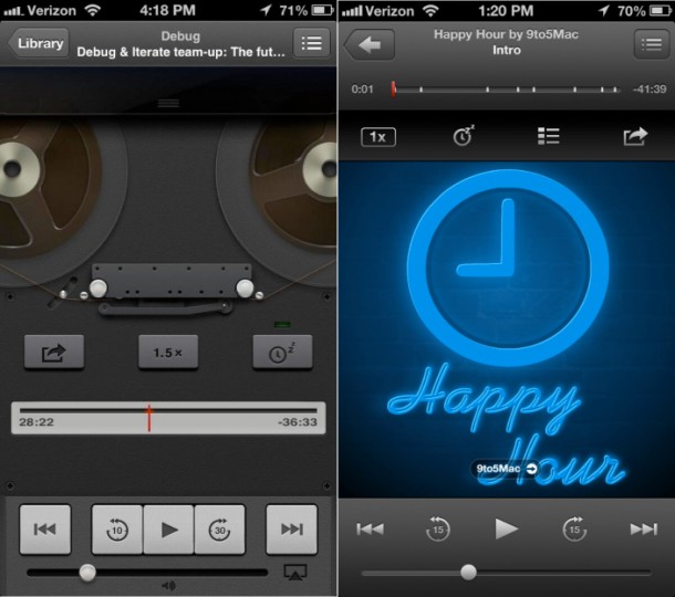 details-on-jony-ives-very-very-flat-design-for-ios-7-1