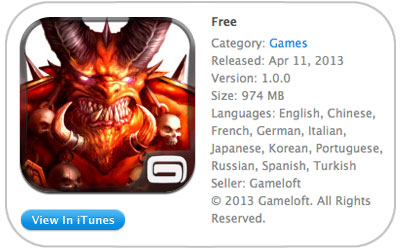 dungeon-hunter-4-in-app-store-1
