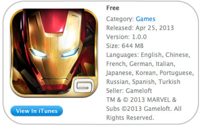 iron-man-3-the-official-game-in-app-store-1