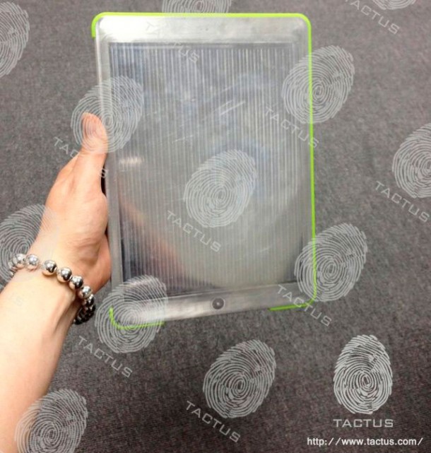 new-ipad-to-be-announced-june-18th-says-casemaker_1