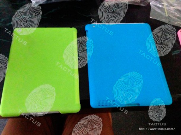 new-ipad-to-be-announced-june-18th-says-casemaker_2