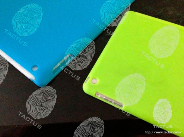new-ipad-to-be-announced-june-18th-says-casemaker_3