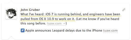 rumor-ios-7-to-see-significant-overhaul-but-behind-schedule_1