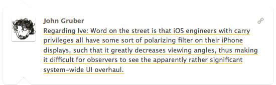 rumor-ios-7-to-see-significant-overhaul-but-behind-schedule_2