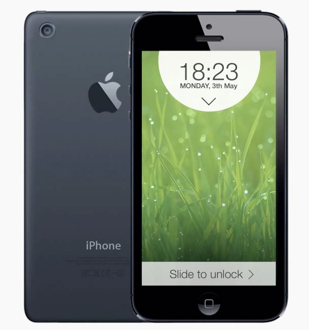 another-concept-imagines-ios-7-running-on-next-gen-iphone-1