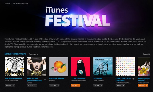 apple-announces-lineup-for-itunes-festival-in-london-launches-website-1