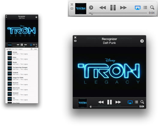 apple-releases-itunes-1103-with-new-miniplayer-improved-songs-view-1