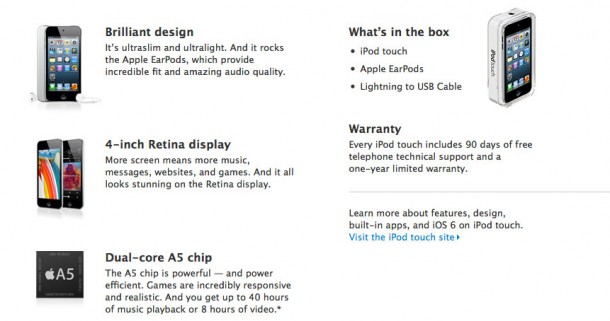 apple-unveils-new-16gb-ipod-touch-model-without-isight-priced-at-299-1